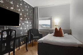Grand Hotel Jonkoping, BW Signature Collection