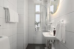 Grand Hotel Jonkoping, BW Signature Collection