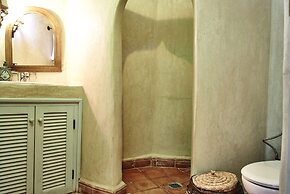 Riad Taroudant