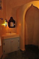 Riad Taroudant