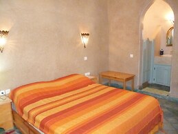 Riad Taroudant