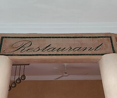 Riad Taroudant