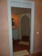 Riad Taroudant