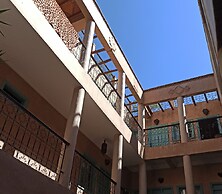 Riad Taroudant