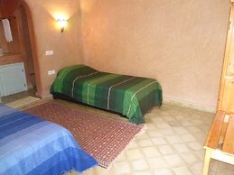 Riad Taroudant