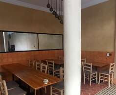 Riad Taroudant