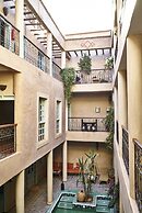 Riad Taroudant