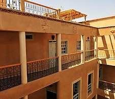 Riad Taroudant