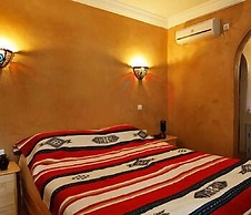 Riad Taroudant