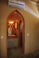 Riad Taroudant