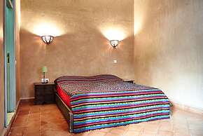 Riad Taroudant