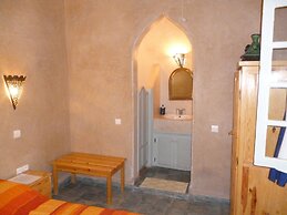 Riad Taroudant
