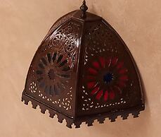 Riad Taroudant