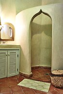 Riad Taroudant