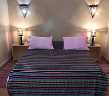Riad Taroudant