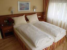 Altstadt Hotel