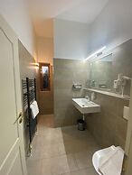 Altstadt Hotel
