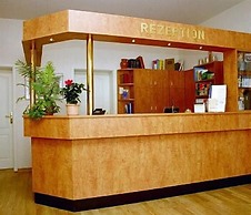 Altstadt Hotel