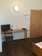 Altstadt Hotel