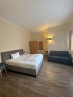 Altstadt Hotel