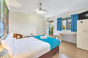 Darwin FreeSpirit Resort