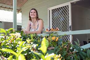 Darwin FreeSpirit Resort