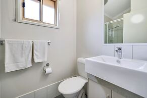 Darwin FreeSpirit Resort