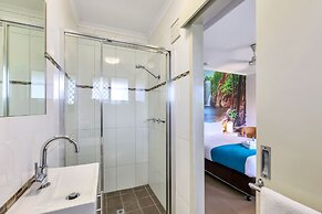 Darwin FreeSpirit Resort