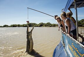 Darwin FreeSpirit Resort