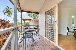 Darwin FreeSpirit Resort