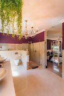 SW1 Lodge