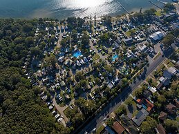 NRMA Blue Dolphin Yamba Holiday Resort