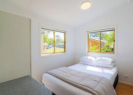 NRMA Blue Dolphin Yamba Holiday Resort