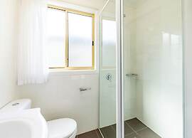 NRMA Blue Dolphin Yamba Holiday Resort