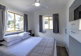 NRMA Blue Dolphin Yamba Holiday Resort