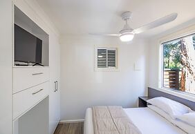 NRMA Blue Dolphin Yamba Holiday Resort