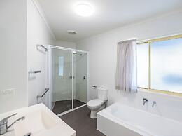 NRMA Blue Dolphin Yamba Holiday Resort
