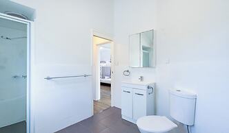 NRMA Blue Dolphin Yamba Holiday Resort