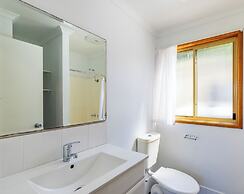 NRMA Blue Dolphin Yamba Holiday Resort