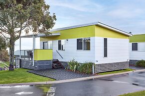 NRMA Merimbula Beach Holiday Resort