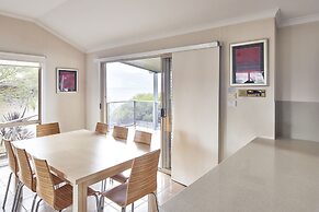 NRMA Merimbula Beach Holiday Resort