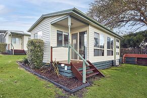 NRMA Merimbula Beach Holiday Resort