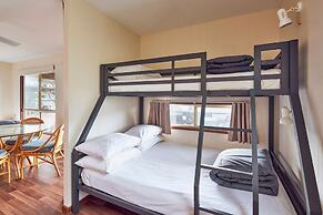 NRMA Merimbula Beach Holiday Resort