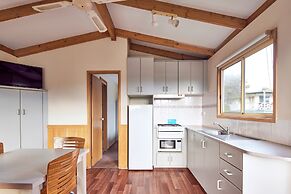 NRMA Merimbula Beach Holiday Resort