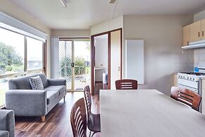 NRMA Merimbula Beach Holiday Resort