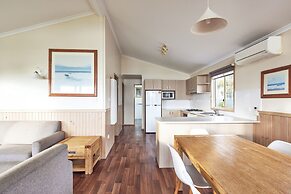 NRMA Merimbula Beach Holiday Resort