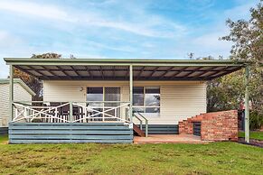 NRMA Merimbula Beach Holiday Resort