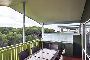 NRMA Merimbula Beach Holiday Resort