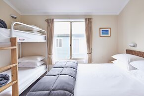 NRMA Merimbula Beach Holiday Resort