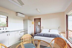 NRMA Merimbula Beach Holiday Resort